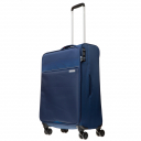 American Tourister,  , 94g.041.004